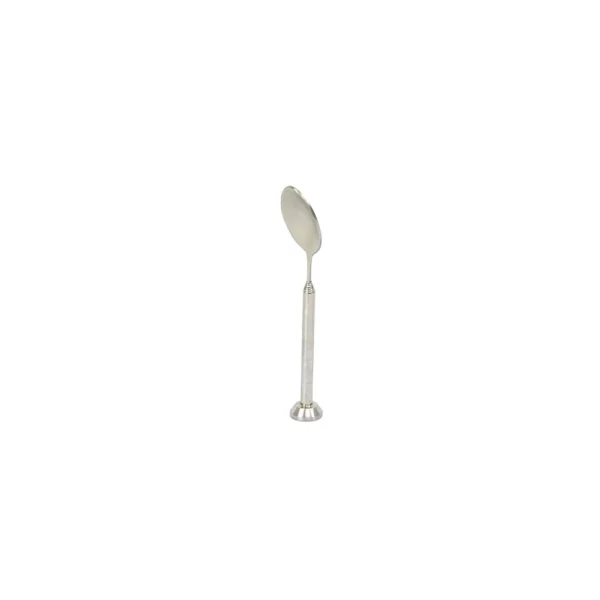 bar spoon allungabile