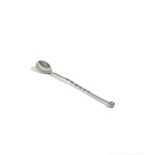 bar spoon