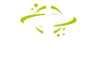 SpaceFlair